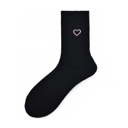 I Heart Socks - view 23