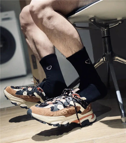 I Heart Socks - view 24