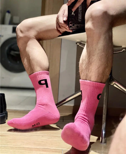 I Heart Socks - view 29