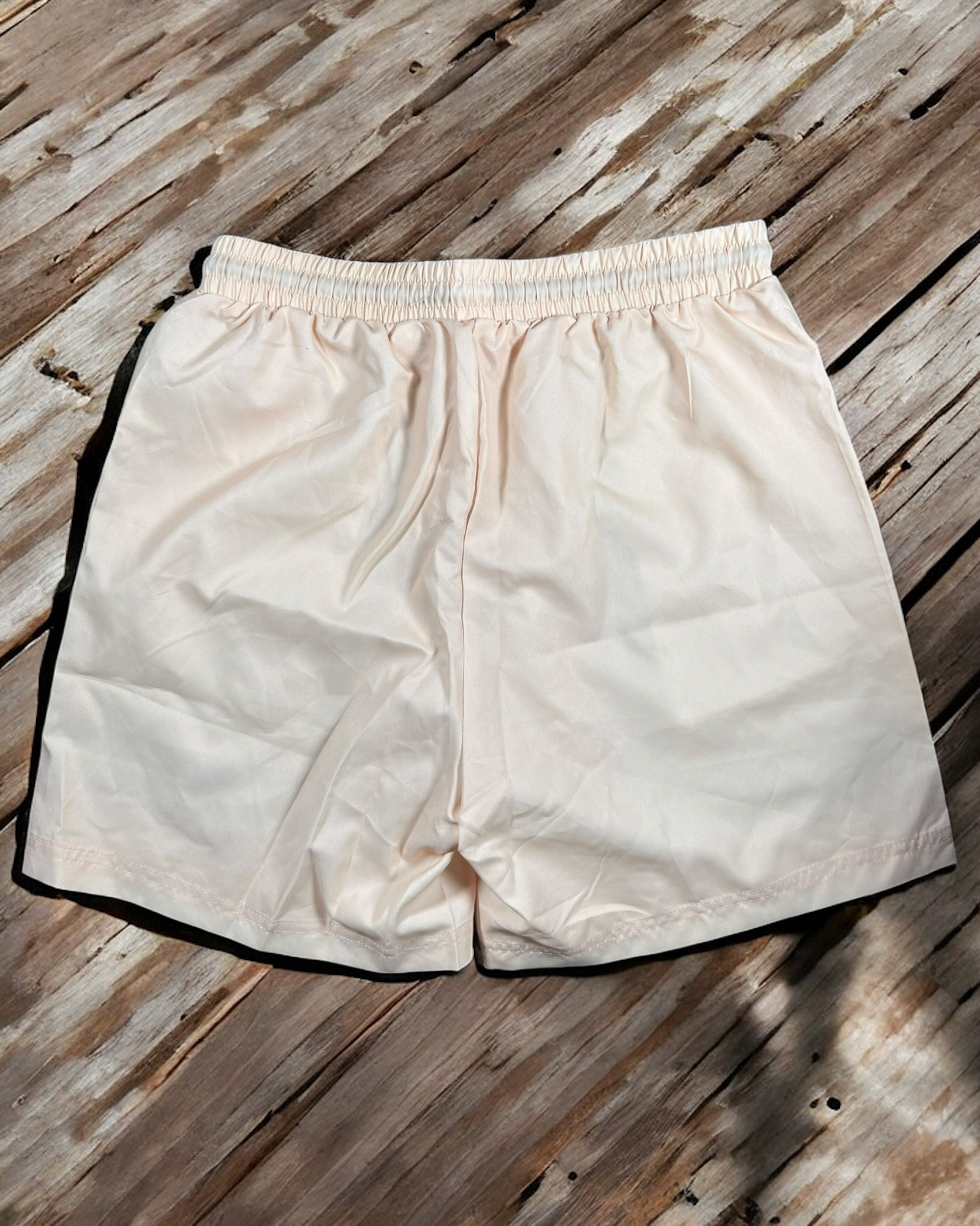 Retro Boardshorts | MEN SHORTS | LAVISH NY | OUTFAIR | OUTFAIR