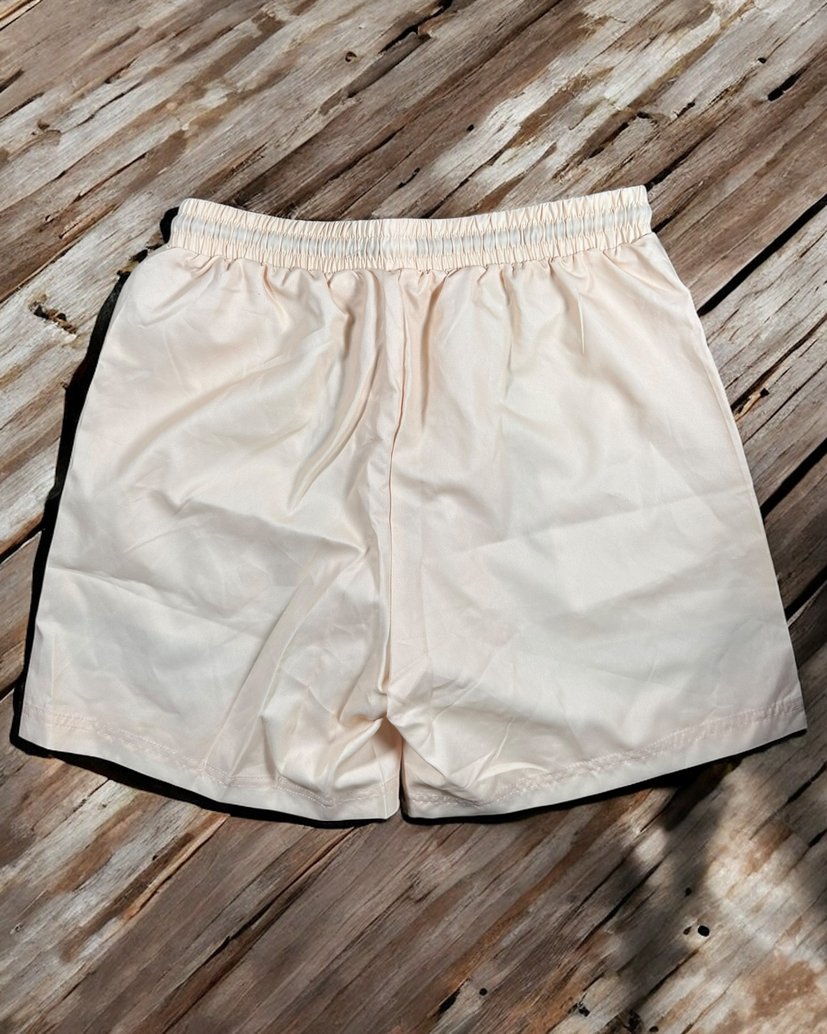 Retro Boardshorts | MEN SHORTS | LAVISH NY | OUTFAIR | OUTFAIR