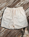 Retro Boardshorts