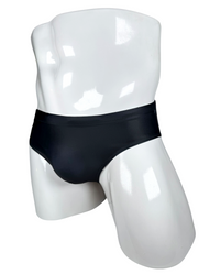 DARK LEGION BRIEF - front view
