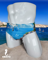 BRAVA TOWN BRIEFS