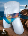 BRAVA CALA BRIEFS