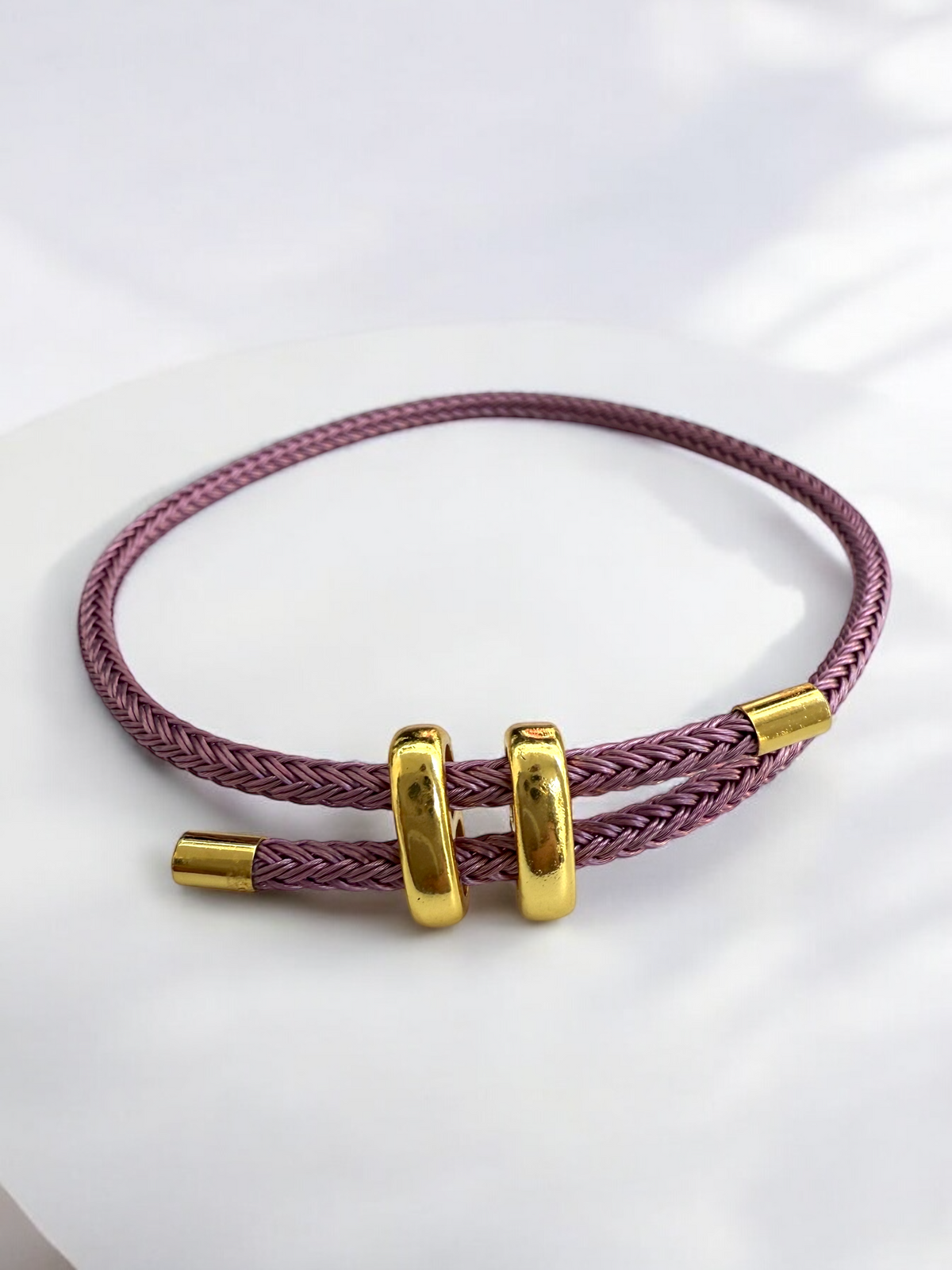 Grapes Bracelet | MEN ACCESSORIES | LAVISH NY | OUTFAIR | OUTFAIR