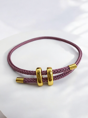 Grapes Bracelet | MEN ACCESSORIES | LAVISH NY | OUTFAIR | OUTFAIR