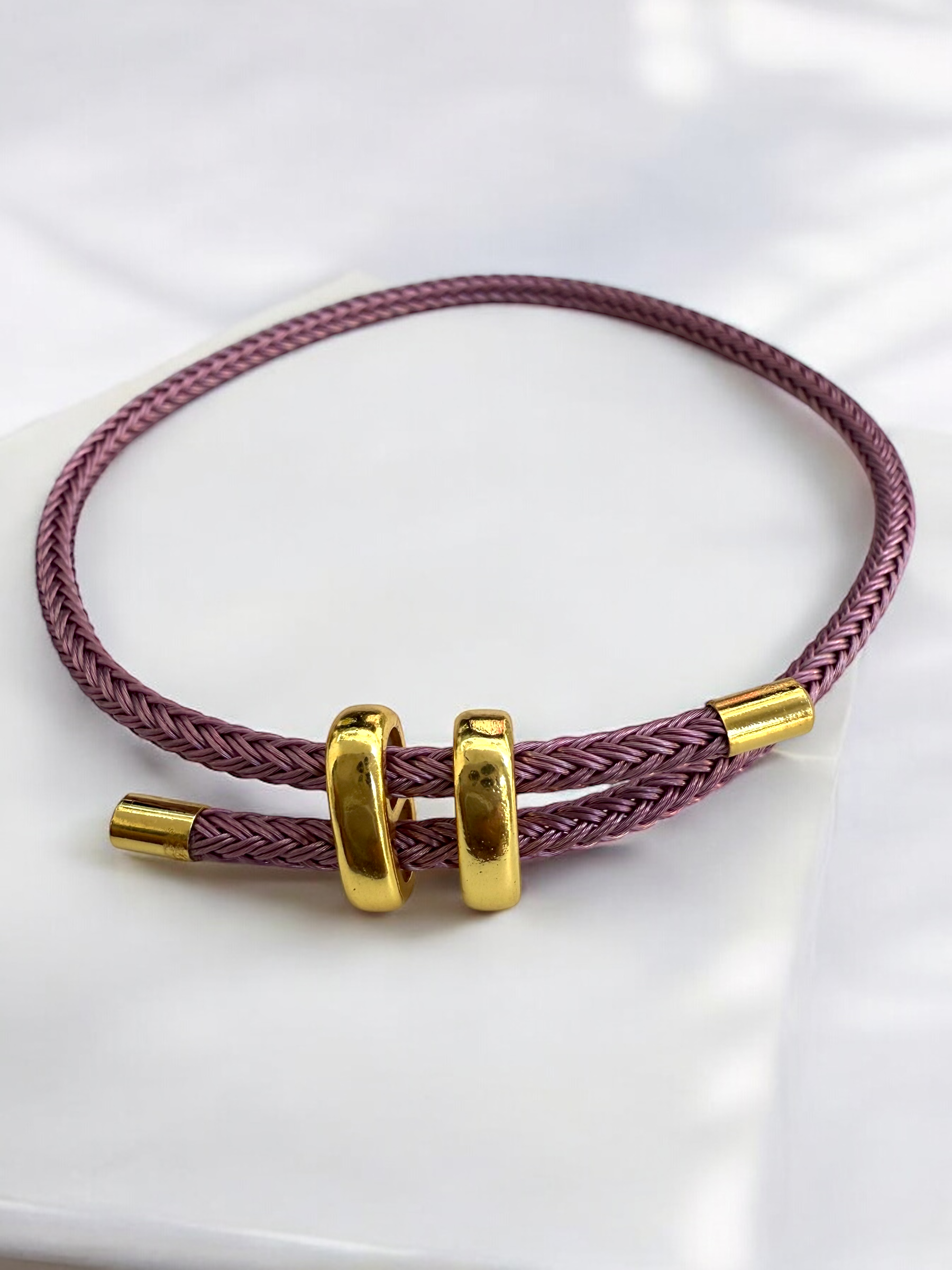 Grapes Bracelet | MEN ACCESSORIES | LAVISH NY | OUTFAIR | OUTFAIR