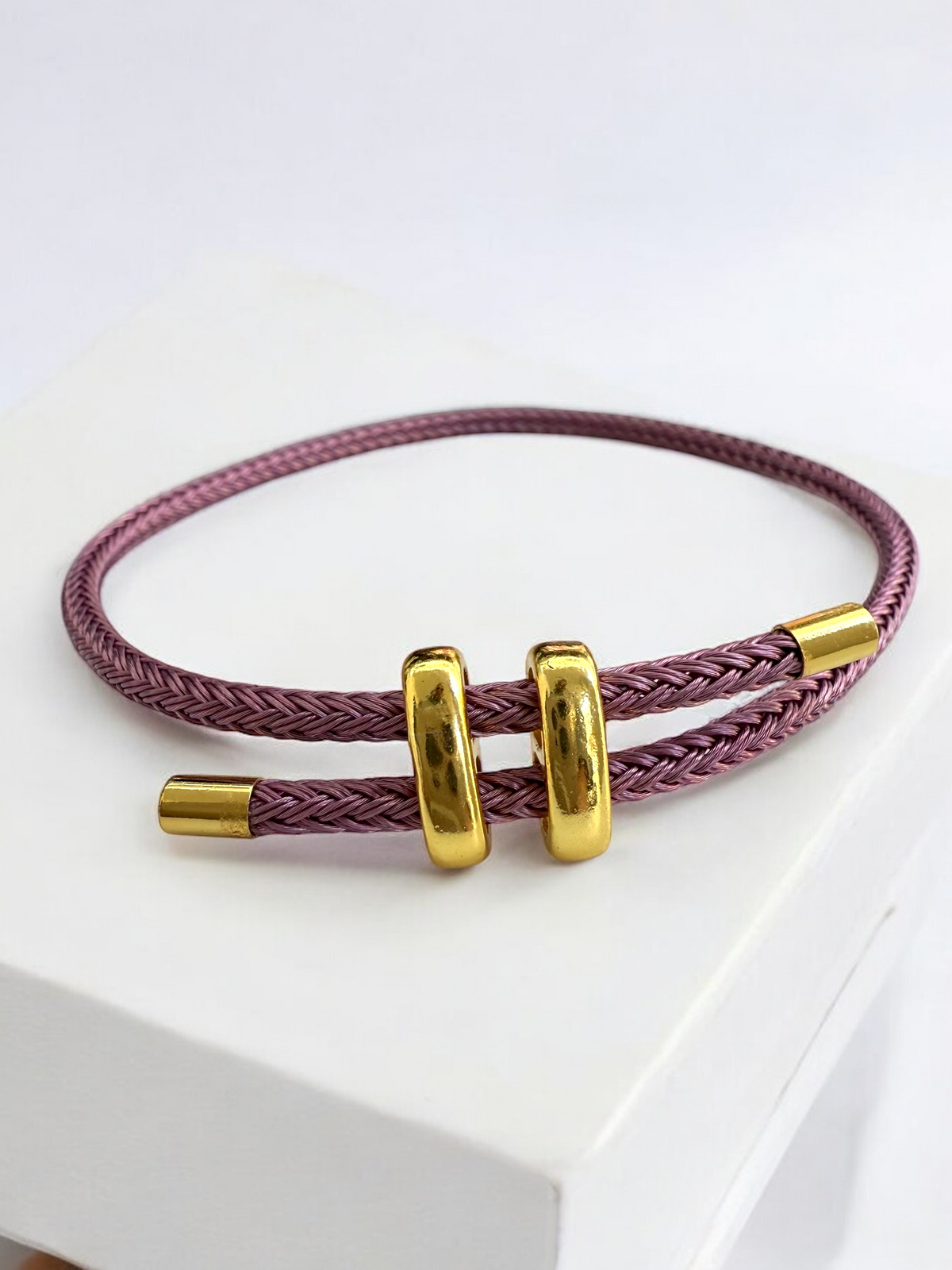 Grapes Bracelet | MEN ACCESSORIES | LAVISH NY | OUTFAIR | OUTFAIR