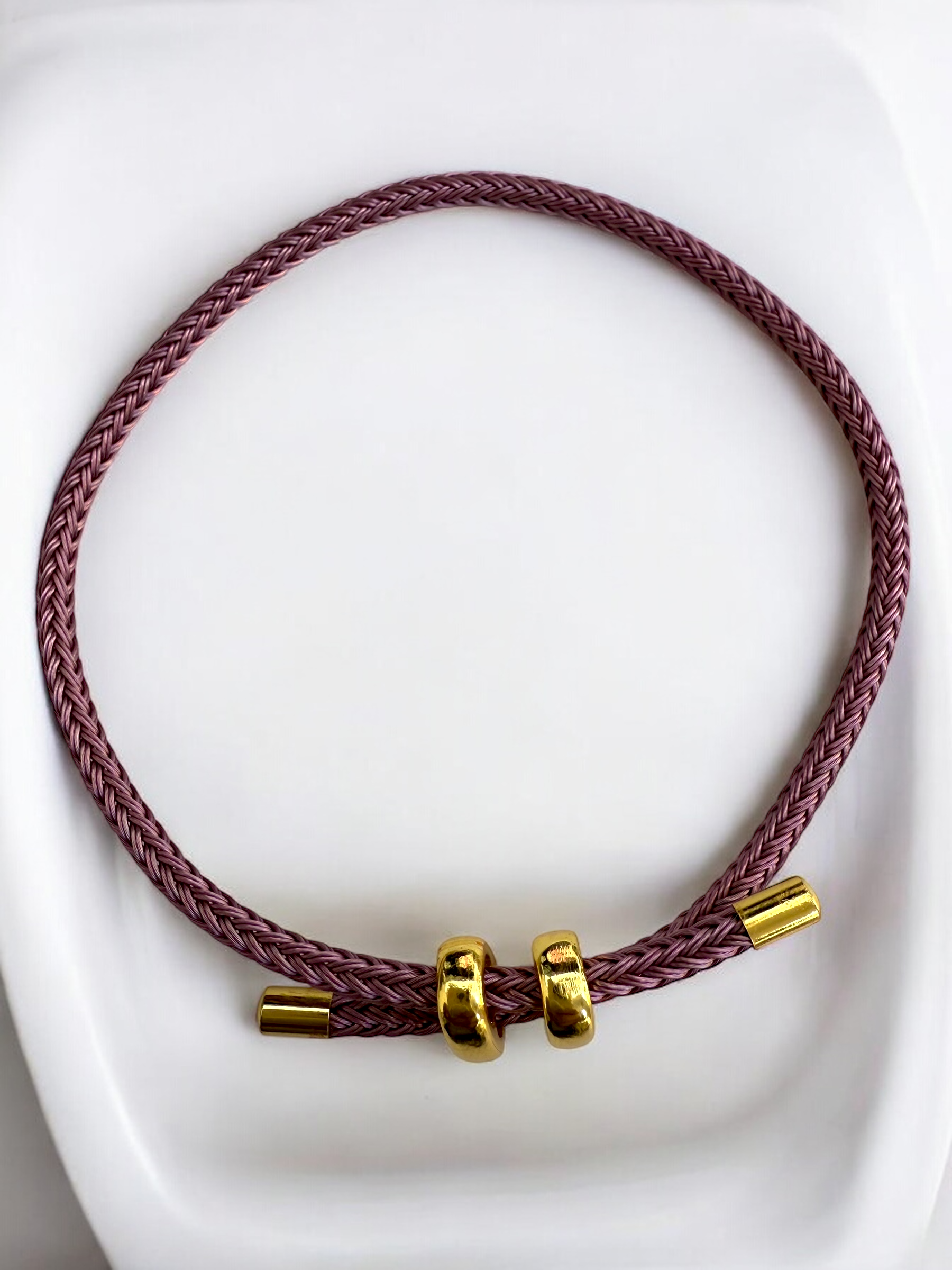 Grapes Bracelet | MEN ACCESSORIES | LAVISH NY | OUTFAIR | OUTFAIR