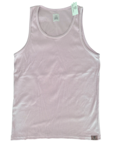 Woodrose Tank Top | MEN TANK TOP | BATTYSTA | OUTFAIR | OUTFAIR