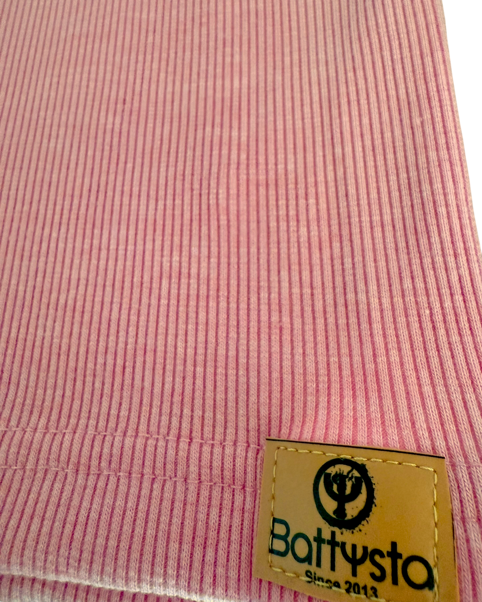 Mandarine Tank Top | MEN TANK TOP | BATTYSTA | OUTFAIR | OUTFAIR