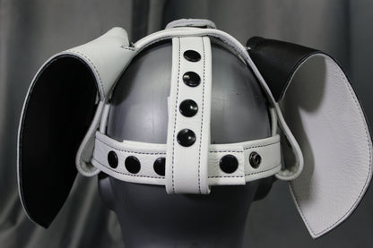 Dalmation Pup Hood - view 21