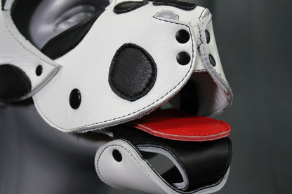 Dalmation Pup Hood - view 23
