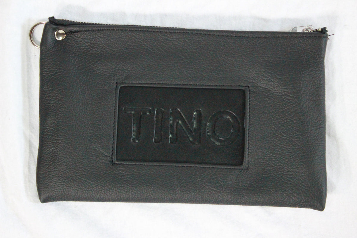 Our Lined Tobacco Pouch - view 6