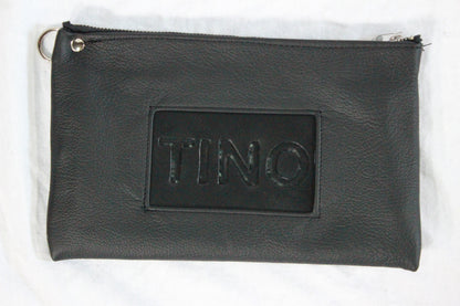 Our Lined Tobacco Pouch - view 6