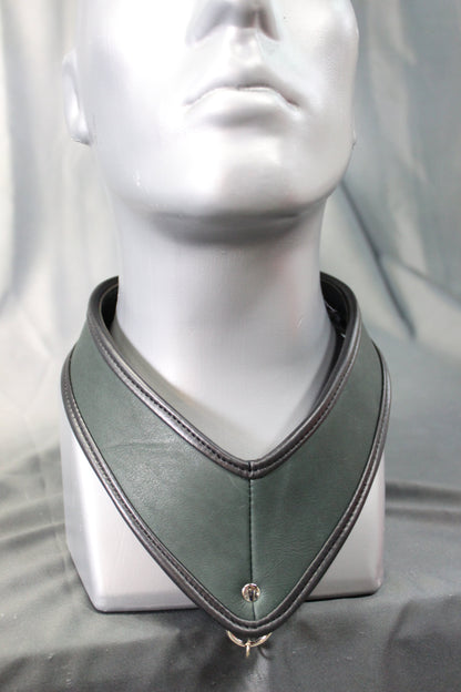 Medallion Holder in Color - view 17