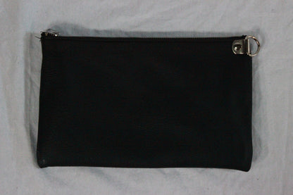 Our Lined Tobacco Pouch - view 7