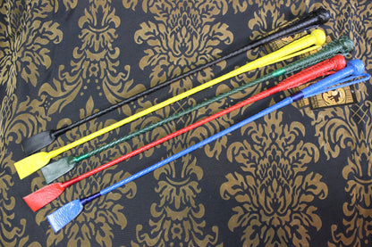 Riding Crops by The Otter and The Fox - view 4