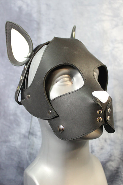 Kitten Hood - view 11