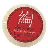 DeGiotto Rope Care Products - view 3