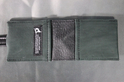 Snap Shut Wallet - view 3