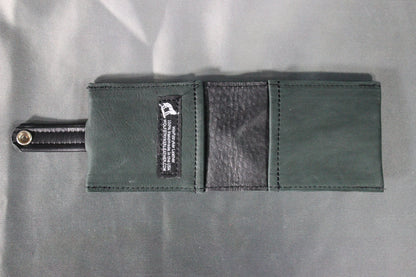 Snap Shut Wallet - view 4