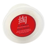 DeGiotto Rope Care Products - view 2