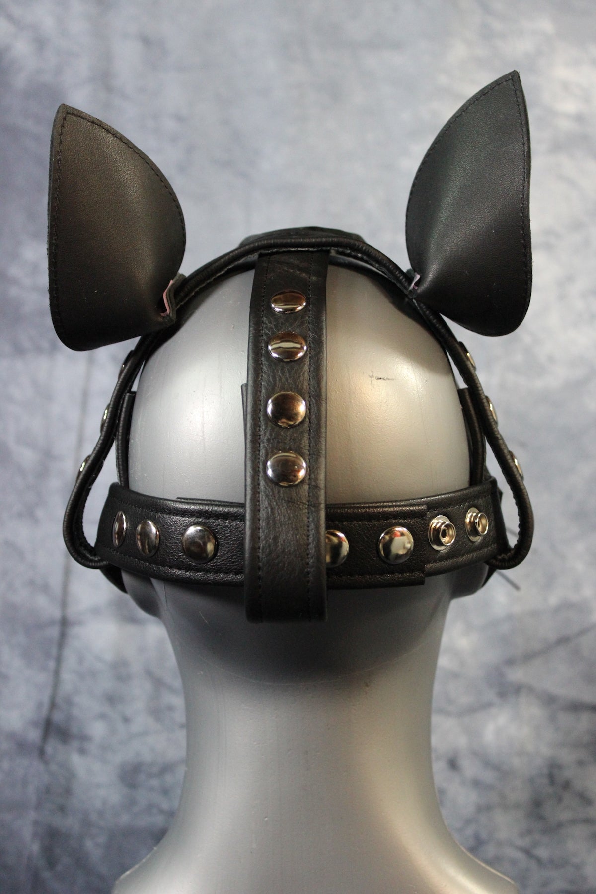 Kitten Hood - view 8