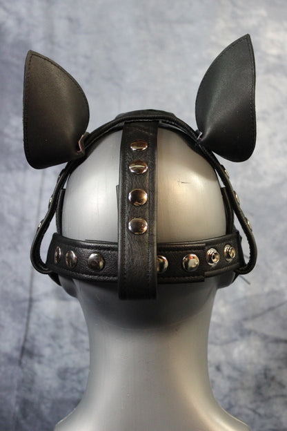 Kitten Hood - view 8