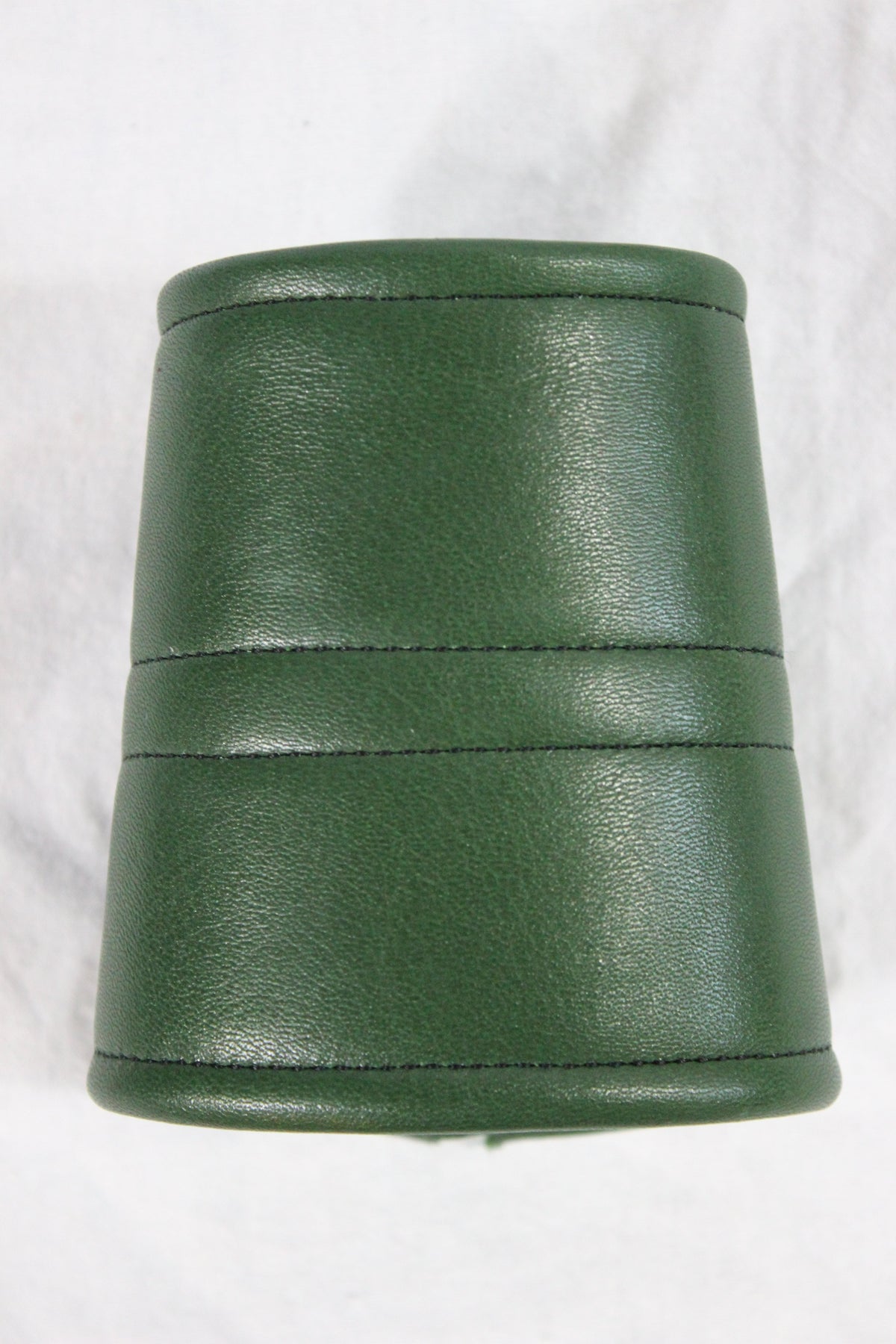 Wrist Bracer with Optional Wallet Insert - view 8