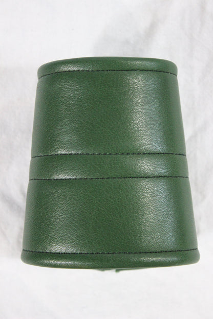 Wrist Bracer with Optional Wallet Insert - view 8