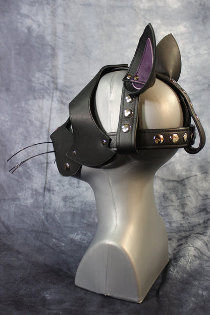 Kitten Hood - view 6
