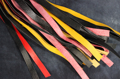 The Hellfire Deluxe Flogger Gen-1 - view 3