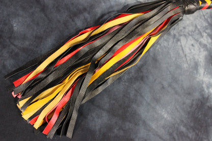 The Hellfire Deluxe Flogger Gen-1 - view 5