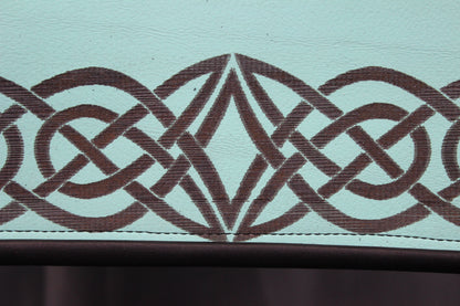 Custom Laser Etched Sling - view 8