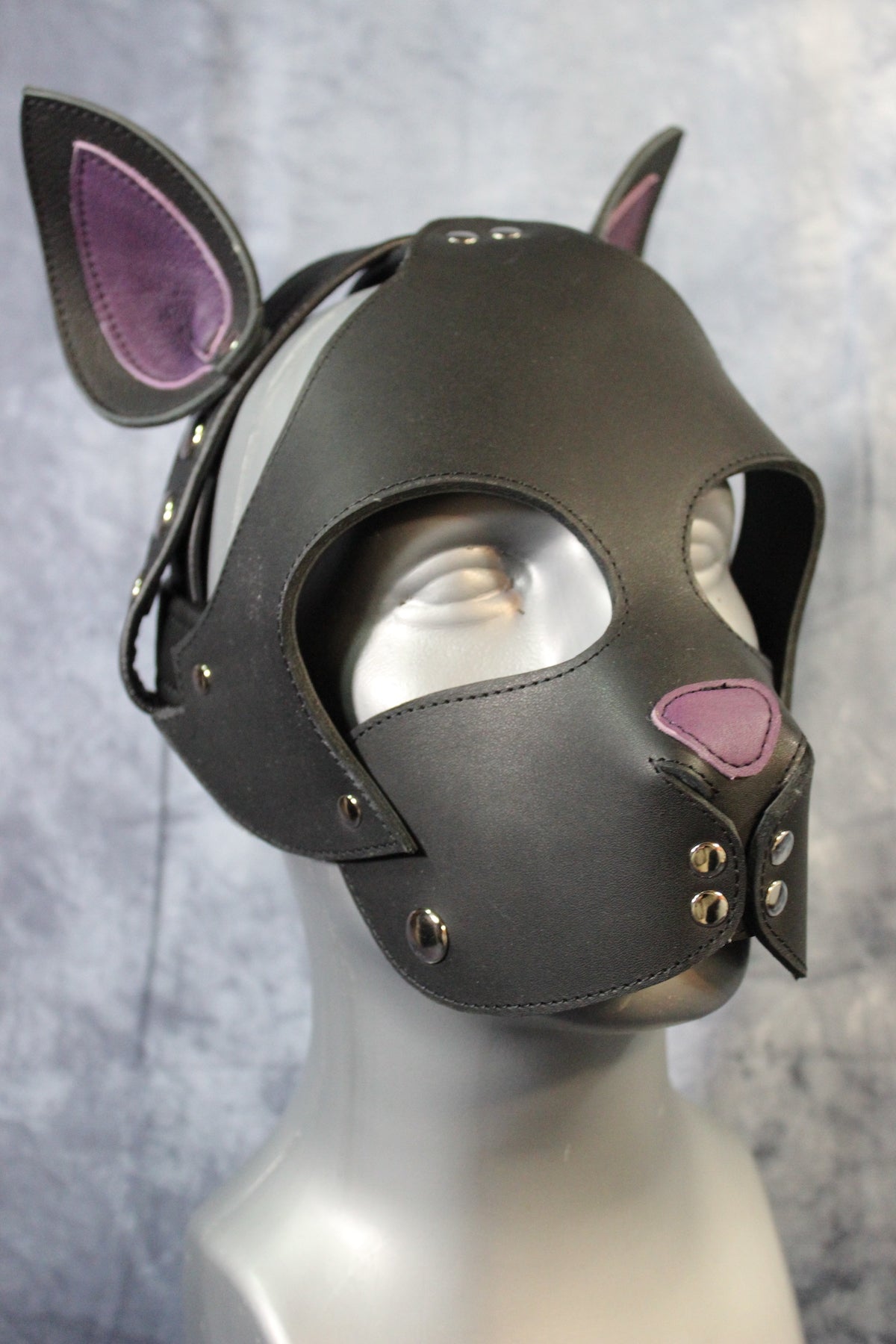 Kitten Hood - view 9