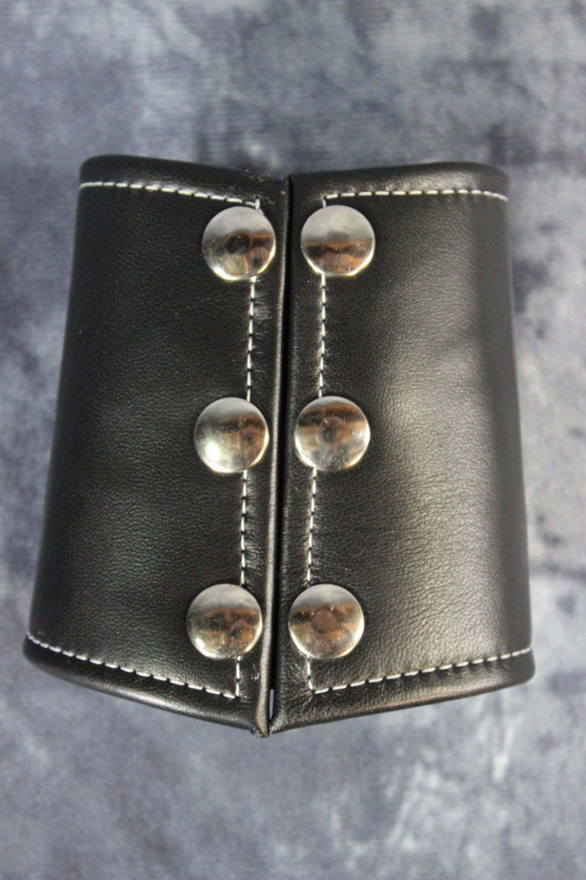 Bear Pride Bracers - Pair - view 6