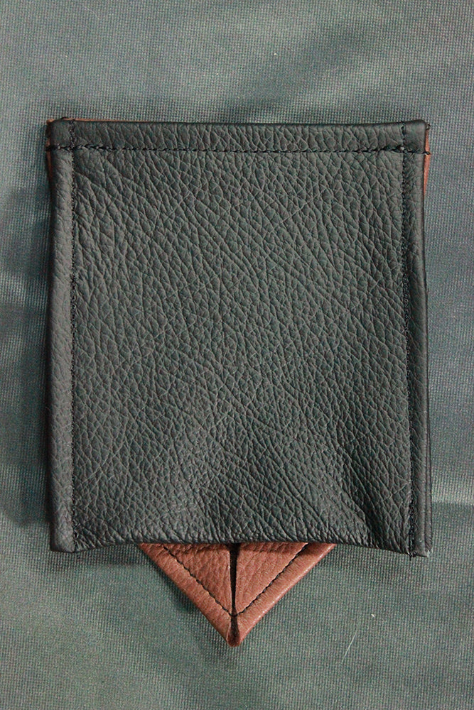 Toilet Pocket Flag - view 4