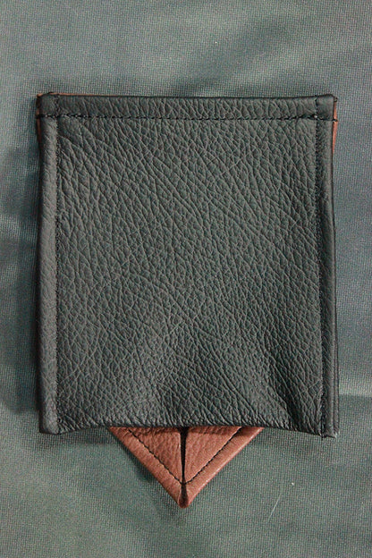 Toilet Pocket Flag - view 4