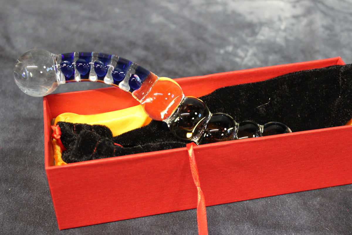 Wolfstryker's Personal Care Kit - view 14