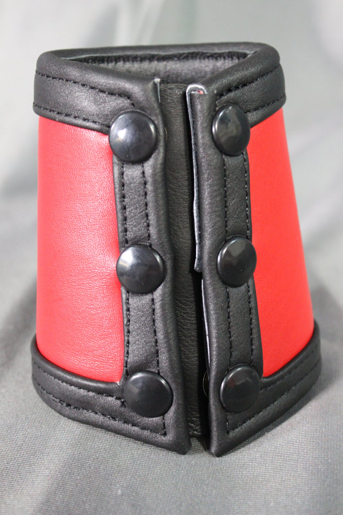 Harlequin Bracers - Sold as a PAIR! - view 12