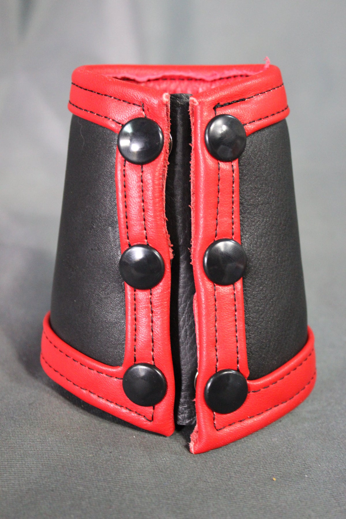 Harlequin Bracers - Sold as a PAIR! - view 13