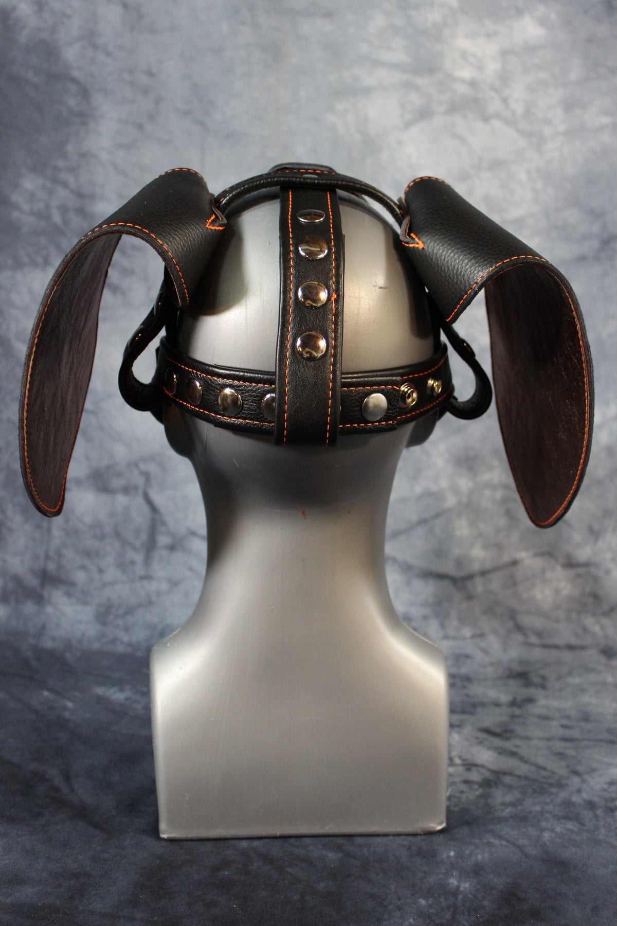 Beagle Style Pup Hood - view 10