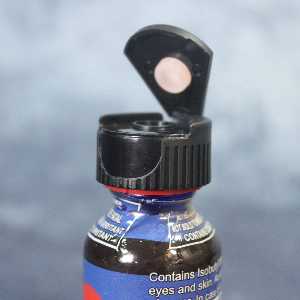 WYFF'R! Flip Bottle Tops - view 18
