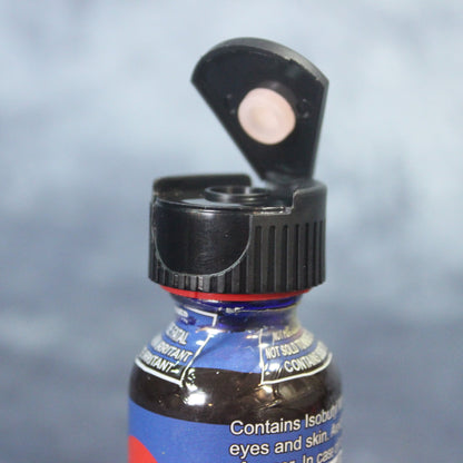 WYFF'R! Flip Bottle Tops - view 18