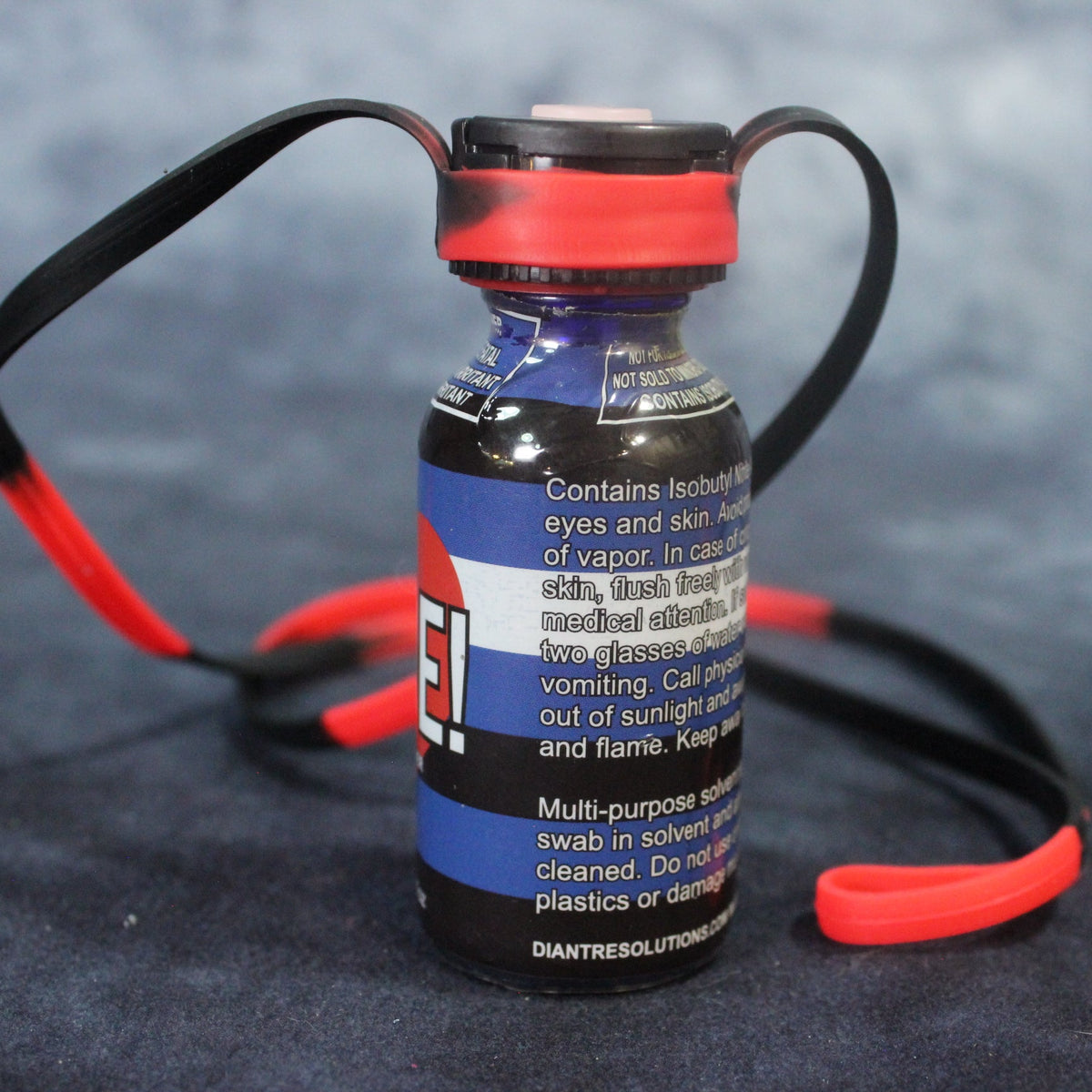 WYFF'R! Flip Bottle Tops - view 19