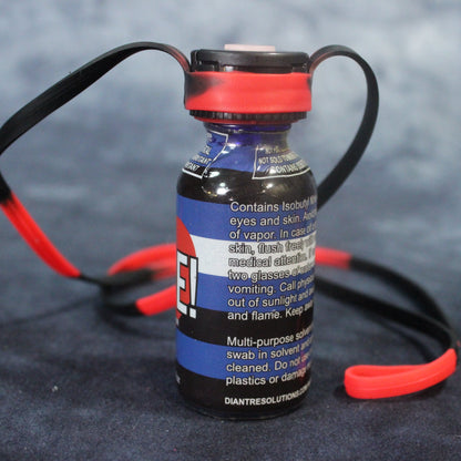 WYFF'R! Flip Bottle Tops - view 19