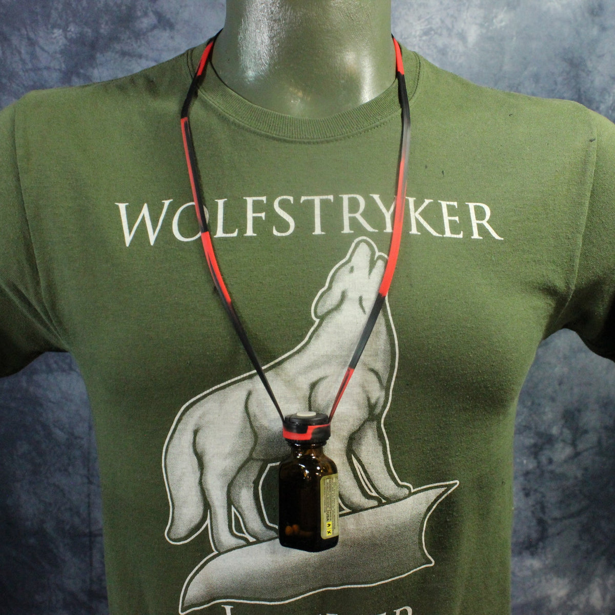 WYFF'R! Flip Bottle Tops - view 24