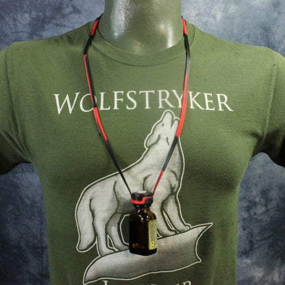 WYFF'R! Flip Bottle Tops - view 24